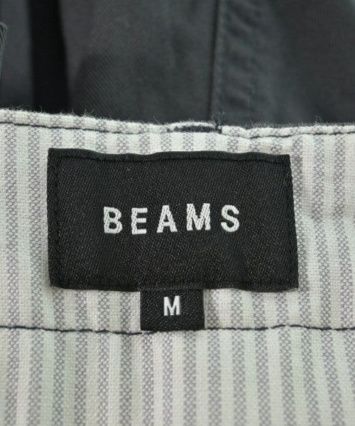 BEAMS ชิโน่
