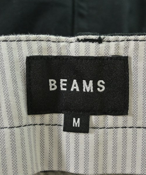 BEAMS ชิโน่