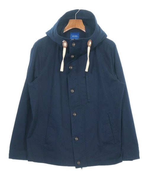 BEAMS แจ็คเก็ตเบลาส์ อื่น