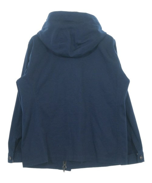 BEAMS แจ็คเก็ตเบลาส์ อื่น