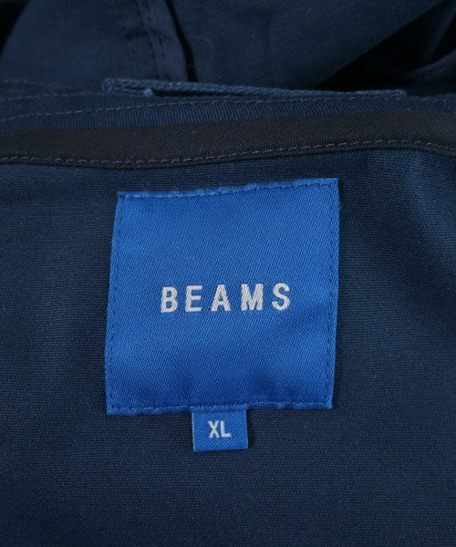 BEAMS แจ็คเก็ตเบลาส์ อื่น