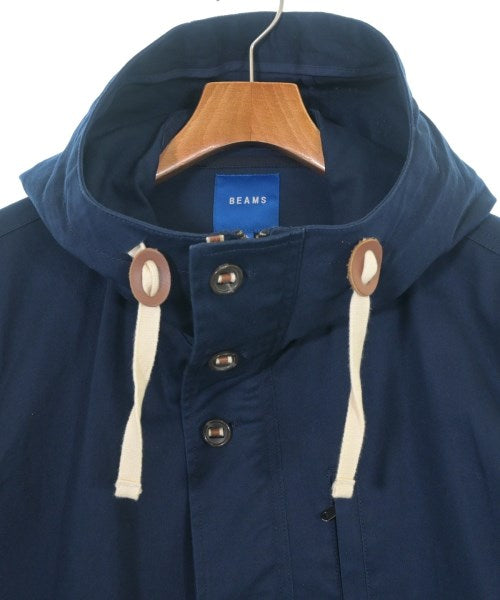 BEAMS แจ็คเก็ตเบลาส์ อื่น