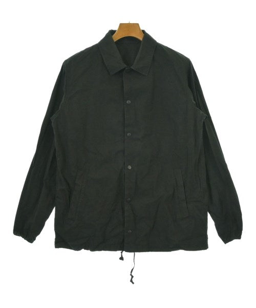 BEAMS แจ็คเก็ตเบลาส์