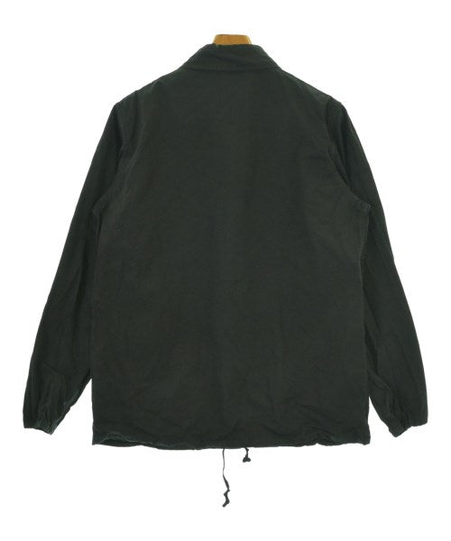 BEAMS แจ็คเก็ตเบลาส์