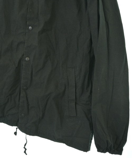 BEAMS แจ็คเก็ตเบลาส์