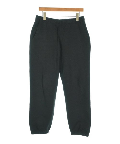 BEAMS กางเกงวอร์ม