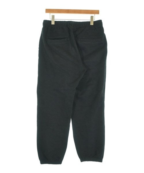 BEAMS กางเกงวอร์ม