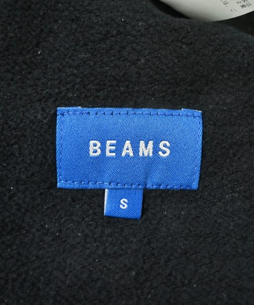 BEAMS กางเกงวอร์ม