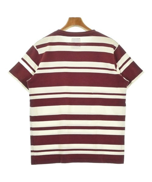 BEAMS เสื้อยืด/เสื้อท็อปส์