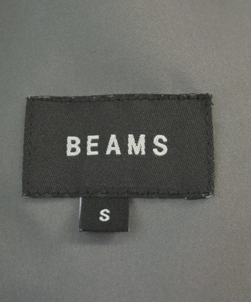BEAMS กางเกง อื่น