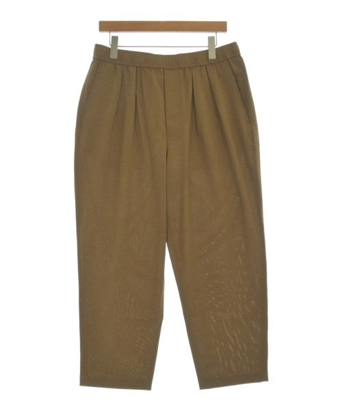 BEAMS กางเกง อื่น