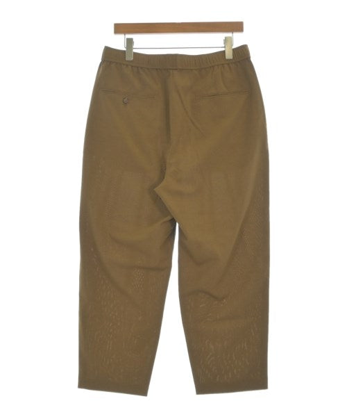 BEAMS กางเกง อื่น