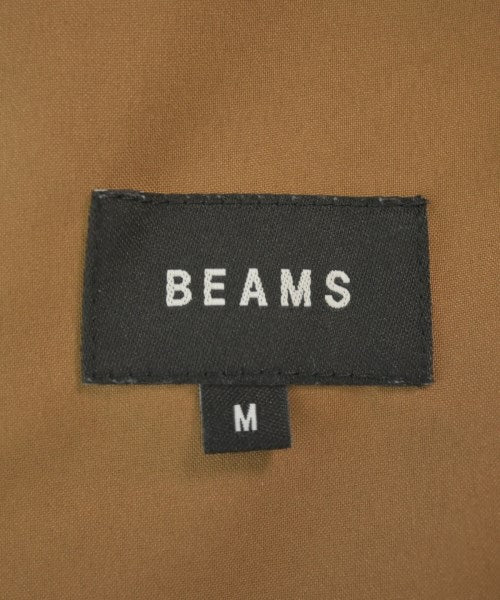 BEAMS กางเกง อื่น