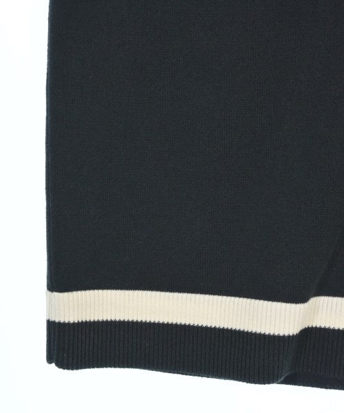 BEAMS เสื้อกั๊ก