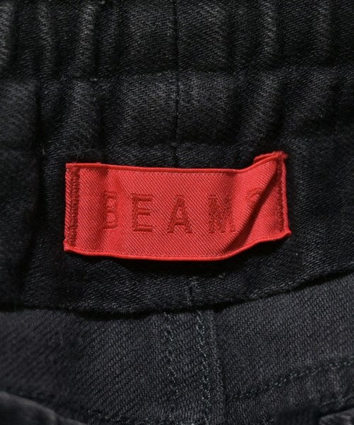 BEAMS ยีนส์