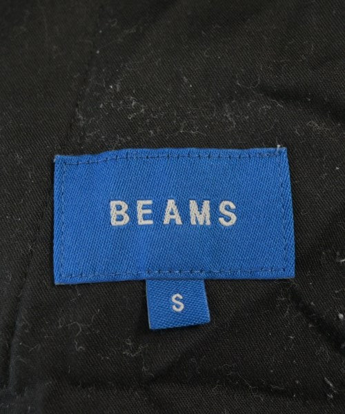 BEAMS กางเกง อื่น