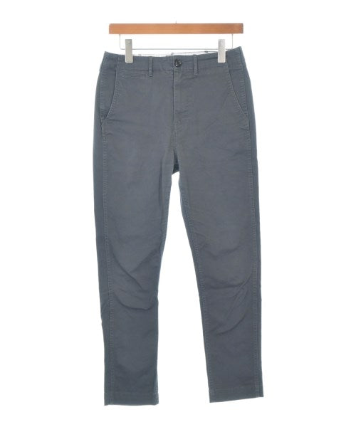 BEAMS กางเกง อื่น