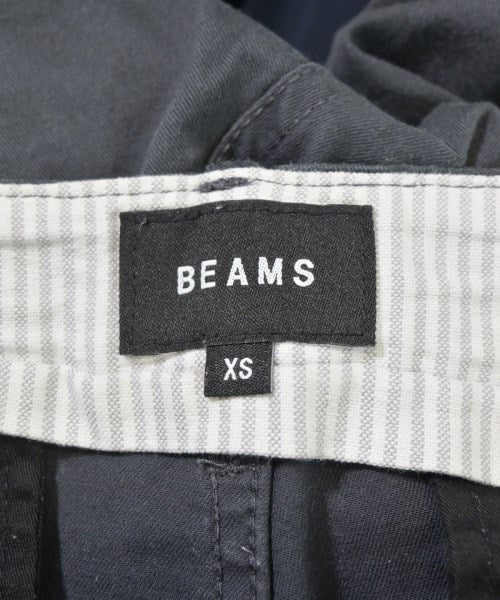 BEAMS กางเกง อื่น
