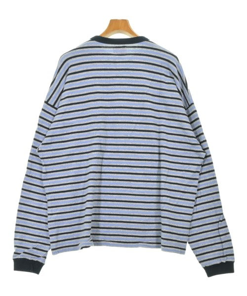 BEAMS เสื้อยืด/เสื้อท็อปส์
