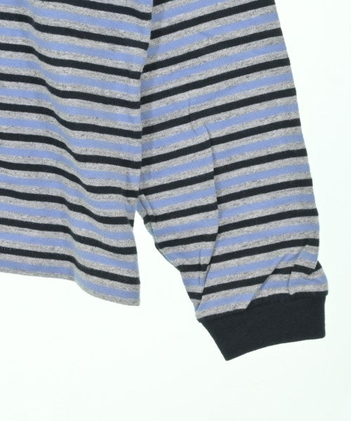 BEAMS เสื้อยืด/เสื้อท็อปส์