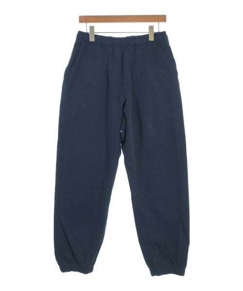 BEAMS กางเกงวอร์ม
