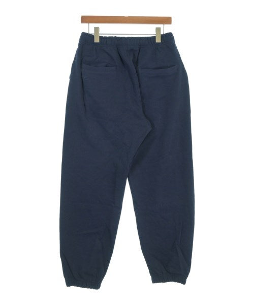 BEAMS กางเกงวอร์ม