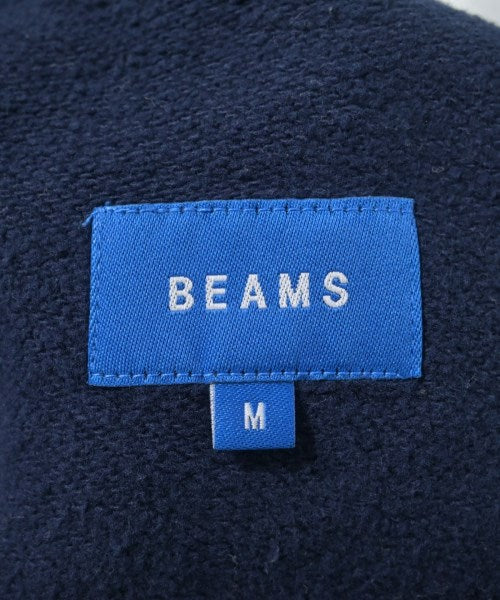 BEAMS กางเกงวอร์ม