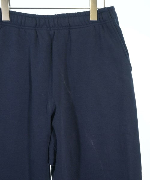 BEAMS กางเกงวอร์ม