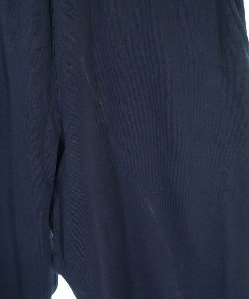 BEAMS กางเกงวอร์ม