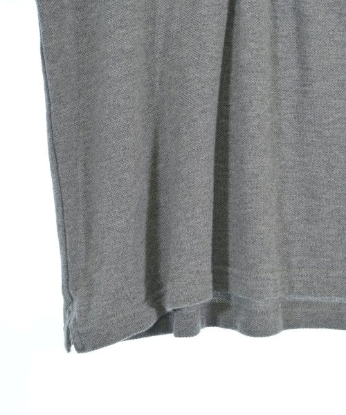 BEAMS เสื้อโปโล