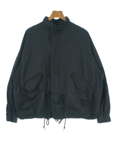 BEAMS เคลือบ Mod