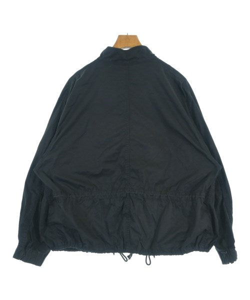 BEAMS เคลือบ Mod