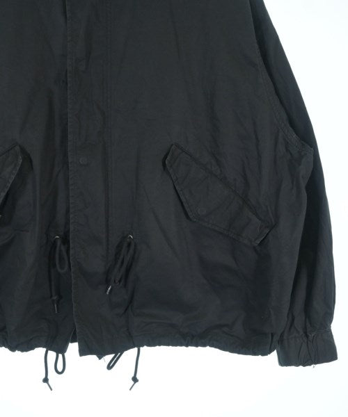 BEAMS เคลือบ Mod
