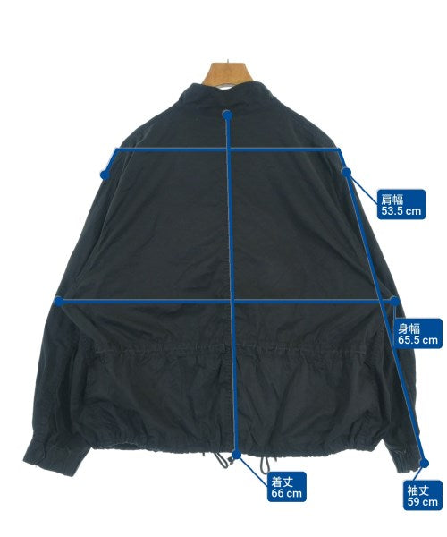 BEAMS เคลือบ Mod