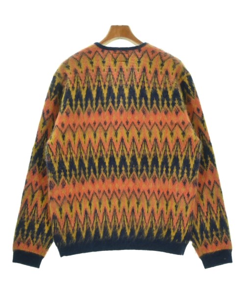 BEAMS เสื้อคาร์ดิแกน