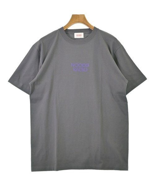 BEAMS เสื้อยืด/เสื้อท็อปส์