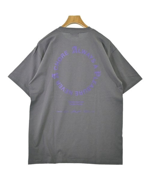 BEAMS เสื้อยืด/เสื้อท็อปส์
