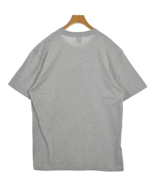 BEAMS เสื้อยืด/เสื้อท็อปส์