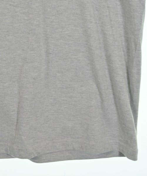 BEAMS เสื้อยืด/เสื้อท็อปส์