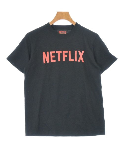 BEAMS เสื้อยืด/เสื้อท็อปส์