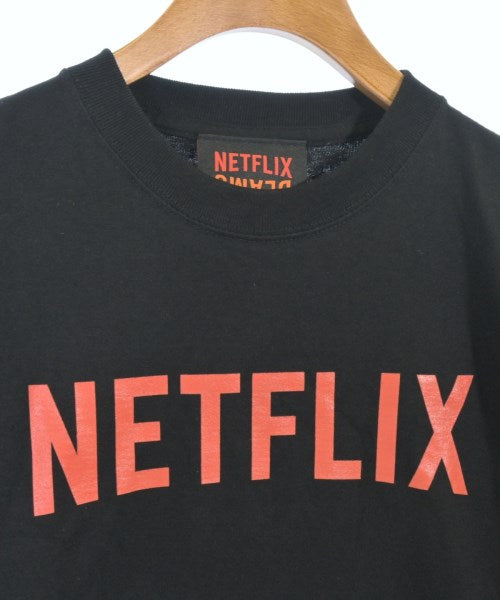 BEAMS เสื้อยืด/เสื้อท็อปส์