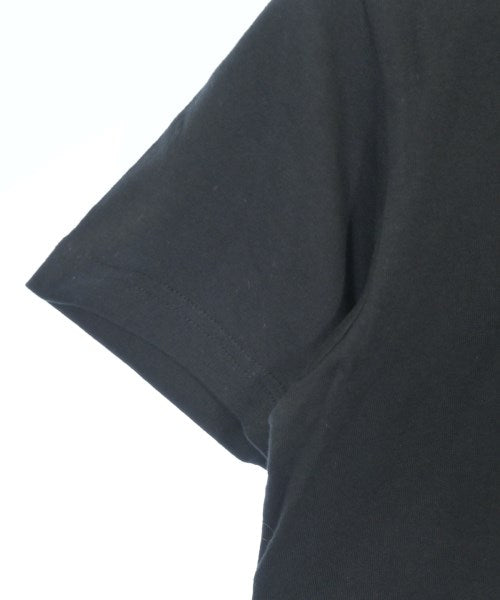 BEAMS เสื้อยืด/เสื้อท็อปส์