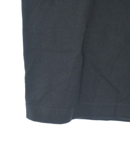 BEAMS เสื้อยืด/เสื้อท็อปส์