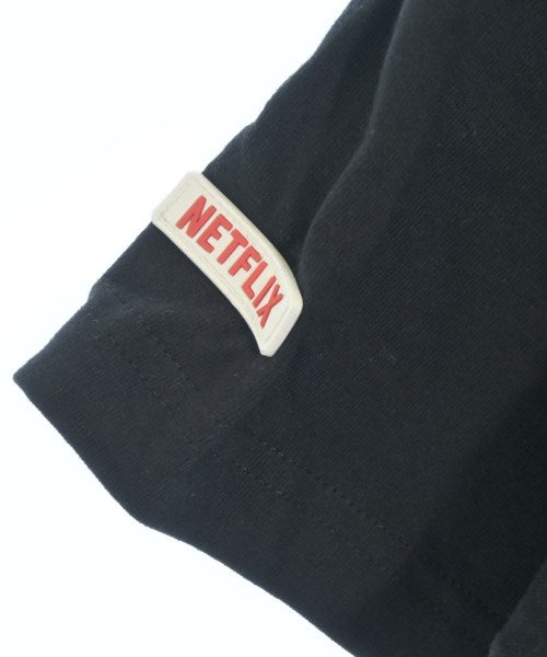 BEAMS เสื้อยืด/เสื้อท็อปส์
