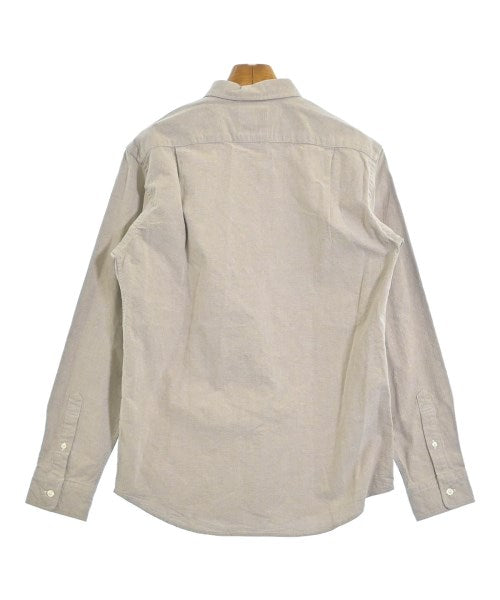 BEAMS เสื้อลำลอง
