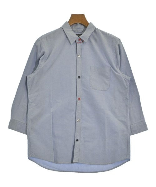 BEAMS เสื้อลำลอง