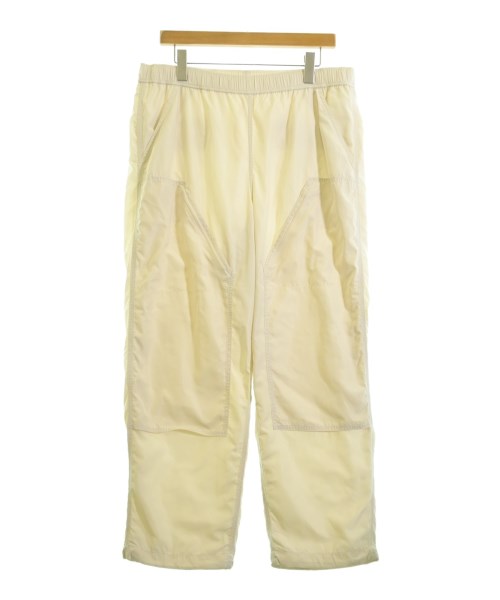 BEAMS กางเกง อื่น