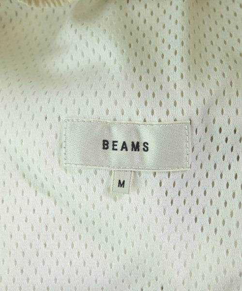 BEAMS กางเกง อื่น