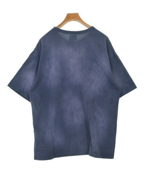 BEAMS เสื้อยืด/เสื้อท็อปส์