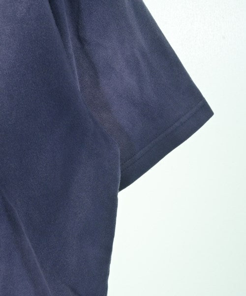 BEAMS เสื้อยืด/เสื้อท็อปส์